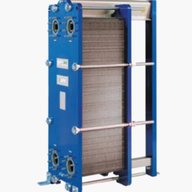 Single Wall Gasketed